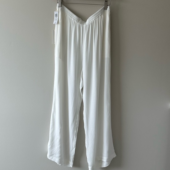 NWT Aritzia Overture Pants - Picture 2 of 6
